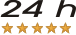 24h.gif