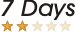 7d.gif