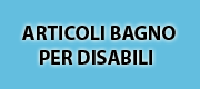 articoli-bagno-disabili