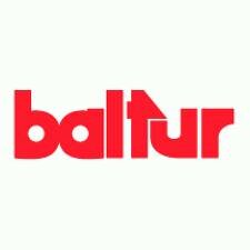 baltur