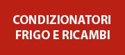 condizionatori