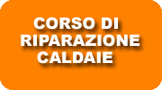 corso di riparazione caldaie