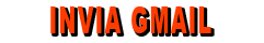 invia gmail