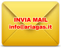 invia-mail-ricambi-caldaie