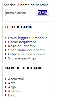 modulo-ricerca-ricambi