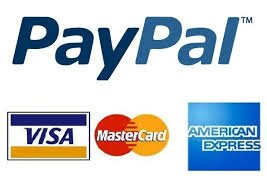 paga-ricambi-caldaie-con-paypal-carta-di-credito