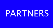 partners