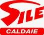 ricambi-caldaie-sile.jpg