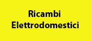 ricambi-elettrodomestici