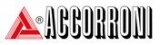 Ricambi caldaie Accorroni