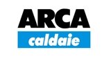 Ricambi caldaie Arca