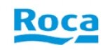 ricambi-caldaie-roca