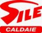 ricambi-caldaie-sile