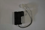 MICROINTERRUTTORE IP 44 FUGAS (D0229) (0201266)