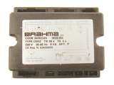 QUADRO BRAHMA CM32CSP-AR 5S 30S IMAR