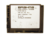 QUADRO BRAHMA CM11U 10S 10S ITALKERO