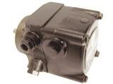 POMPA SUNTEC D67A 7280 MOZZO D.54