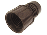 TUBO PER TECO40W2