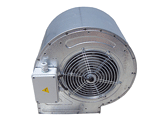 VENTILATORE CENTRIFUGO DDM9/9