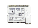 APPARECCHIATURA SKG RV 0525310