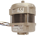 MOTORE AACO 100W PER MECTRON