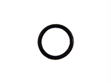 ANELLO ORING DIAMETRO 22 X 3 (ORDINE MIN.PZ.10)