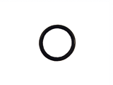 ANELLO ORING 13,94 X 2,62 (ORDINE MIN.PZ.10)