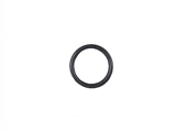 ANELLO ORING 25,8 X 3,53 NBR (ORDINE MIN.PZ.10)