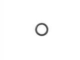 ANELLO ORING DIAMETRO 8,48 X 1,78 (ORDINE MIN.PZ.10)