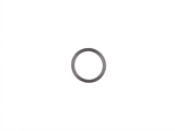 ANELLO ORING 22,22 X 2,62 (ORDINE MIN.PZ.10)