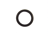 ANELLO ORING 20,22 X 3,53 NBR PER VALVOLA TRE VIE (ORDINE MIN.PZ.10)