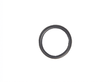 ANELLO ORING 22 X 3 EPDM (ORDINE MIN.PZ.10)