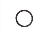 ANELLO ORING 26,64 X 2,62 E.P. -50- (ORDINE MIN.PZ.10)