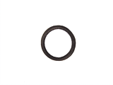 ANELLO ORING 17,86 X 2,62 EP -56- (ORDINE MIN.PZ.10)