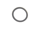 ANELLO ORING 20,63 X 2,62 E.P. - 7- (ORDINE MIN.PZ.10)