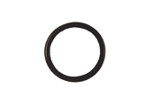 ANELLO ORING 23,47 X 2,62 E.P. -49- (ORDINE MIN.PZ.10)