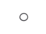 ANELLO ORING 13,94 X 2,62 EPDM (ORDINE MIN.PZ.10)