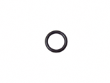 ORING 13,6X2,7 HNBR-R0033-38-N/A- (ORDINE MIN.PZ.10)