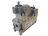 VALVOLA GAS V4600C1086