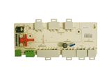 SCHEDA BITERMICA SK11420