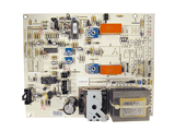 SCHEDA MODULAZIONE SM 11418