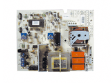 SCHEDA MODULAZIONE ATM SM114292 LUNA 20I