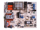 SCHEDA MODULAZIONE FF SM114282