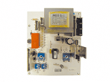 SCHEDA MODULAZIONE ECO