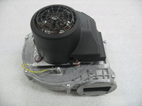 VENTILATORE RG 148/1200-3633