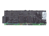 MODULATORE ACCENSIONE E CONTROLLO FIAMMA ACF01N1