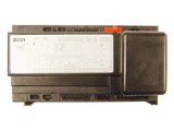 INTEGRATED BOILER CONTROL BC01