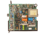 ALIMENTATORE IDRA METEO 20-24