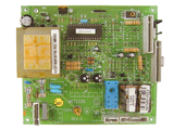 ALIMENTATORE MC07 BERETTA