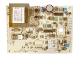 DRIVER DI MODULAZIONE W4115C1034B